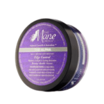 Mane Choice Laid Back Effortlessly Growth Stimulating Edge Control