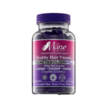 Mane Choice Plus Vitamins (GMO Free)