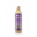 Mane Choice Ancient Egyptian Anti-breakage & Repair Antidote Conditioner