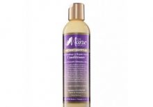 Mane Choice Ancient Egyptian Anti-breakage & Repair Antidote Conditioner
