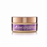 Mane Choice Ancient Egyptian Anti Breakage & Repair Antidote Hair Mask
