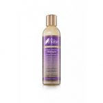 Mane Choice Ancient Egyptian Anti Breakage & Repair Antidote Shampoo