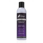 Mane Choice Easy On The Curls Detangling Hydration Conditioner
