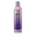 Mane Choice Pink Lemonade & Coconut Super Antioxidant & Texture Beautifier Conditioner