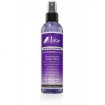 Mane Choice Tropical Moringa Daily Restorative Spray