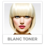 Freak Color Blanc Toner 135ml