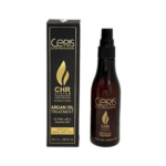 Ceris Argan Oil Keratin Spray 100ml