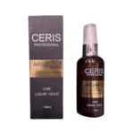 Ceris Argan Oil Treatment 115ml