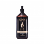 Ceris CHR Aftercare Cleanser 1000 ml