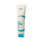 Ceris Hydra Therapy Cactus Flowers Conditioner 300ml