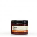Insight Colored Hair Protective Mask 500 ml