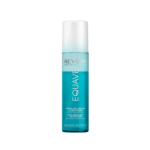 Revlon Equave Hydro Nutritive Detangling Conditioner 200 ml
