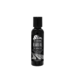 SCurl® Beard Oil
