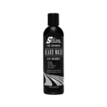 SCurl® Beard Wash