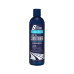 SCurl®Free Flow Leave in Conditioner