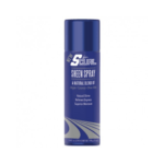 SCurl® Sheen Spray