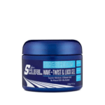 SCurl®Twist and Lock Gel