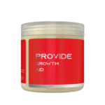 Provide Growth Aid 400g