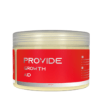 Provide Growth Aid 200ml