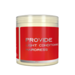 Provide Light Conditioning Hairdress 400ml