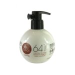 Revlon Nutri Color™ Chestnut Blue 641 250 ml
