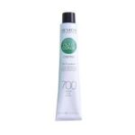 Revlon Nutri Color™ Green 700 100 ml