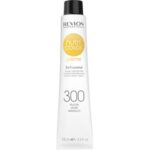 Revlon Nutri Color™ Yellow 300 100 ml