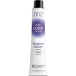 Revlon Nutri Color™ Lavender 002 100 ml