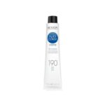 Revlon Nutri Color™ Blue 190 100 ml