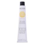 Revlon Nutri Color™ Golden Blonde 1003 100 ml