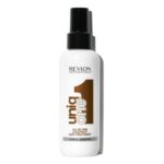 Revlon Uniq One Coconut Hair Treatment 150 ml
