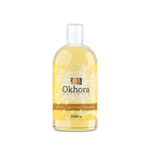 OKHORA ALOE CLARIFYING HAIR BATH 500 ML