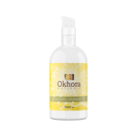 OKHORA CLEANSING CO-WASH 500 ML