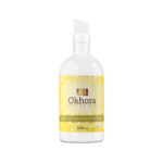 OKHORA DEEP MOISTURISING CONDITIONER 500 ML
