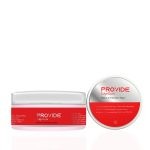PROVIDE EDGE GUM 150 ML